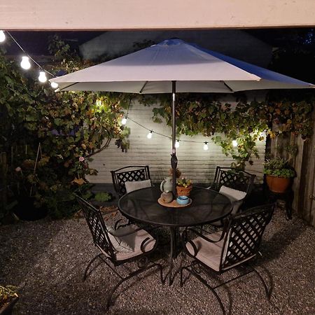 Benthuizen Bed & Bentwoud Bed & Breakfast エクステリア 写真